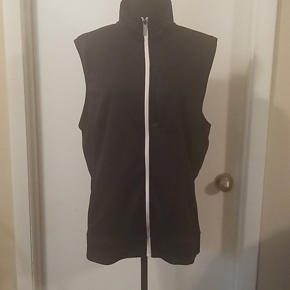 Perry Ellis Sports jacket
